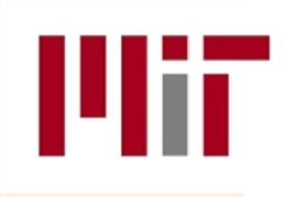 آشنایی با دانشگاه ام‌آی‌تی (MIT)