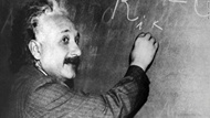 حق با اینشتین بود: امواج گرانشی کشف شدند