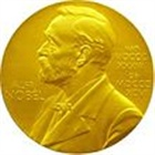 جایزه نوبل چیست و هزینه آن چگونه تامین می شود ؟