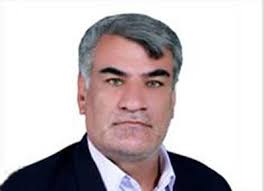 پیام وزیر آموزش و پرورش در پی درگذشت معلم فداکار لرستانی