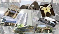 سه دانشگاه‌ اول ایران در رتبه‌بندی بهترین دانشگاه‌های دنیا معرفی شدند